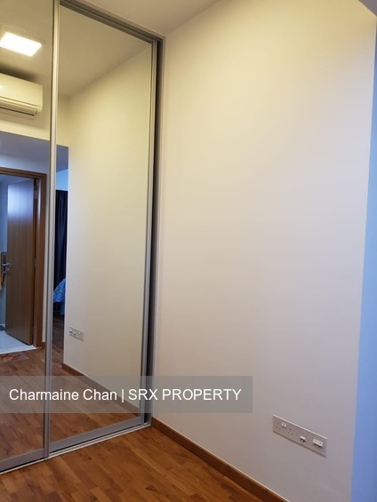 Watertown (D19), Apartment #182298452